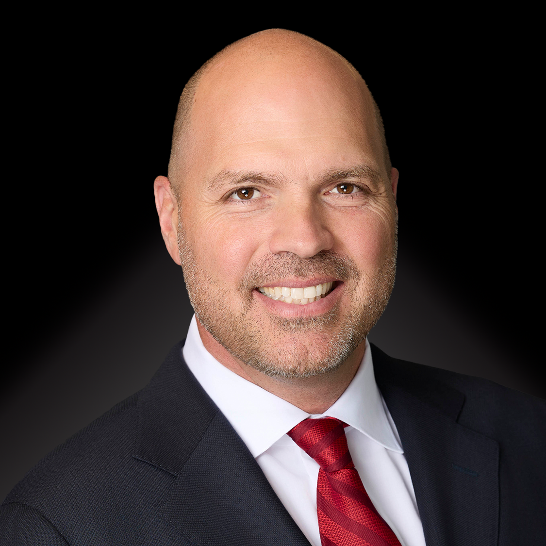 ari-polychronopoulos-headshot-web