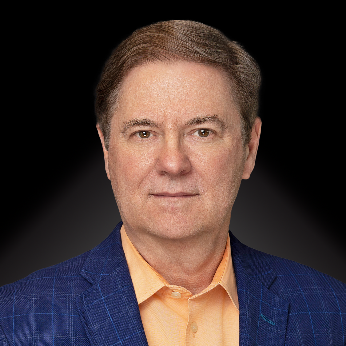 cam-harvey-headshot-web