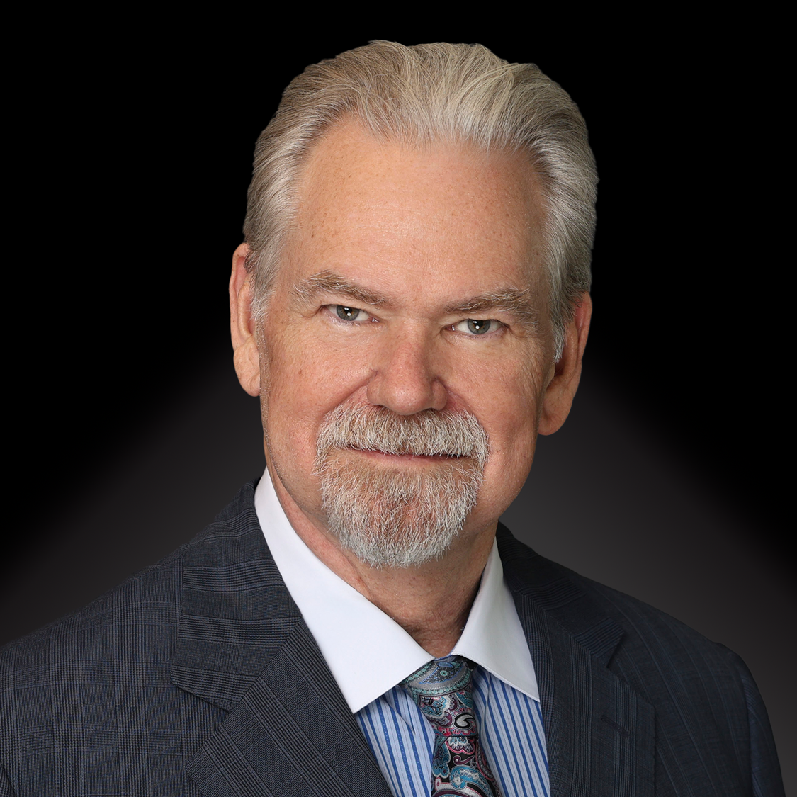 rob-arnott-headshot-web