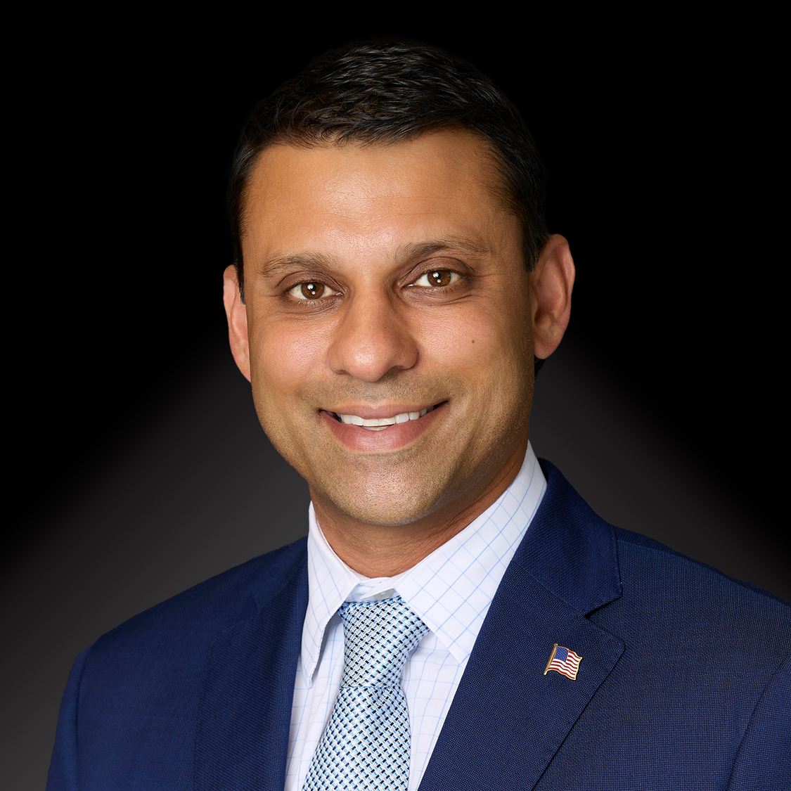 shaun-patel-headshot-web