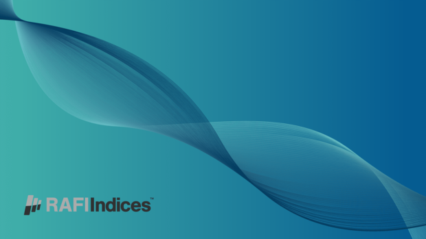 RAFI-outlook-EMAIL