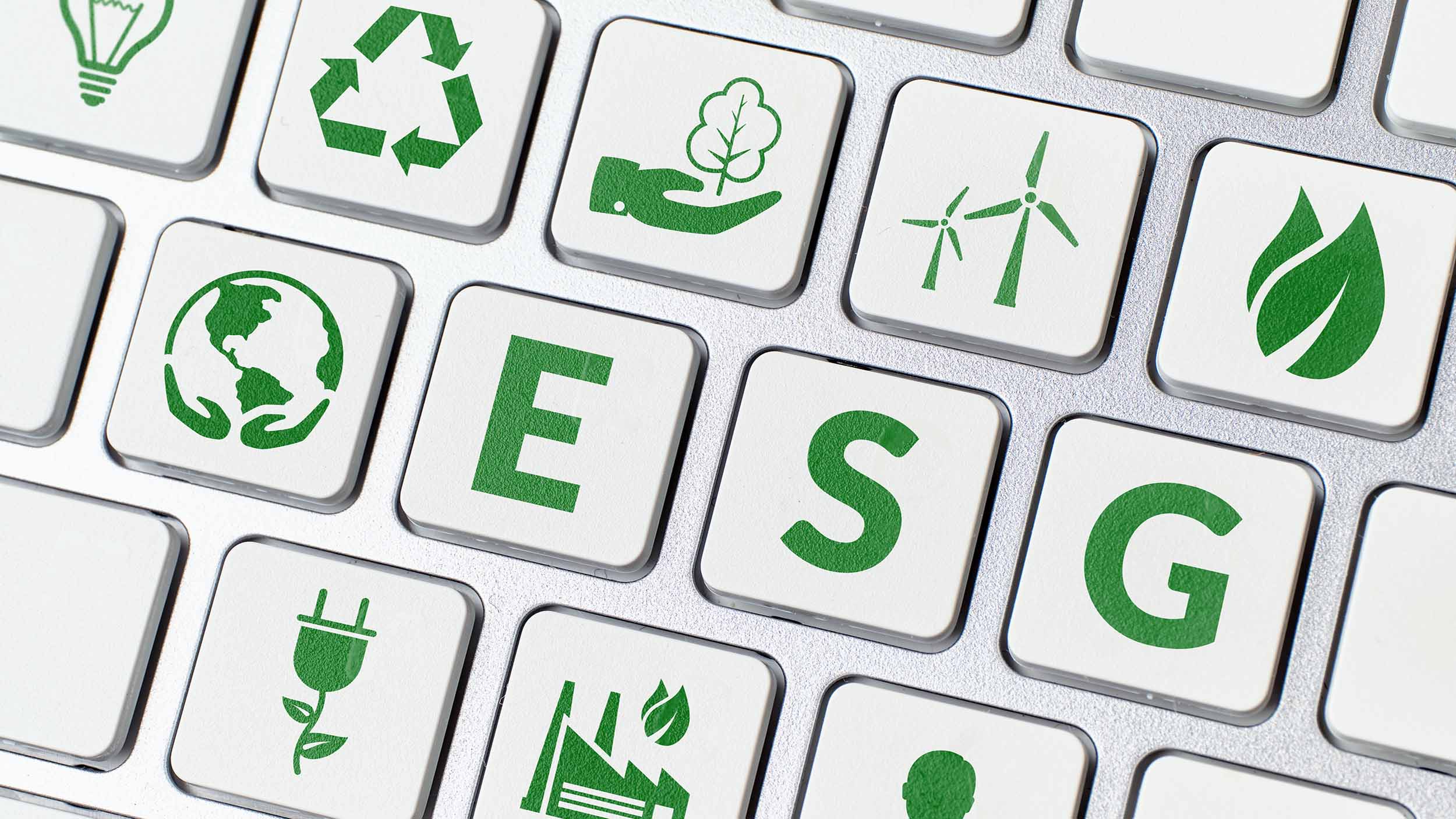 853-esg-is-not-a-preference-TILE