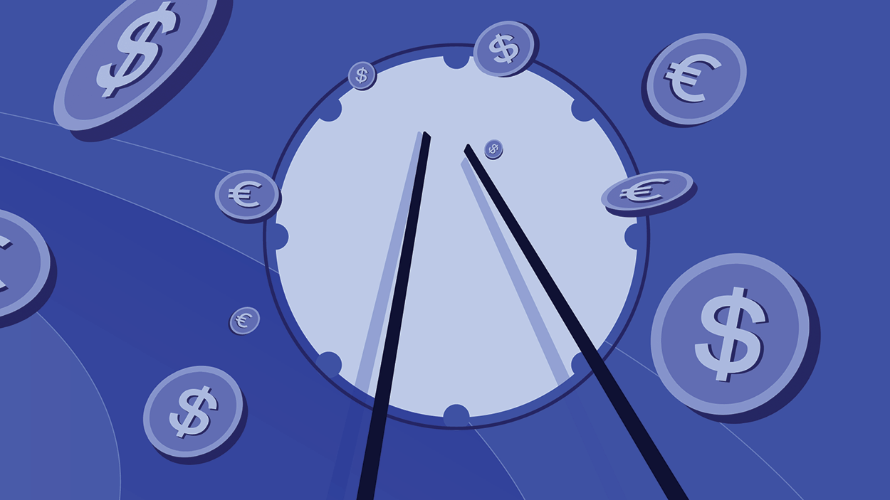 Rocking with RAFI: International Evidence