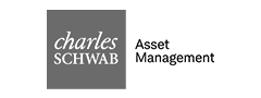 CharlesSchwabAssetManagement