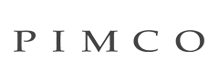PIMCO
